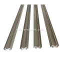 Board stiffener solder pallet accessories